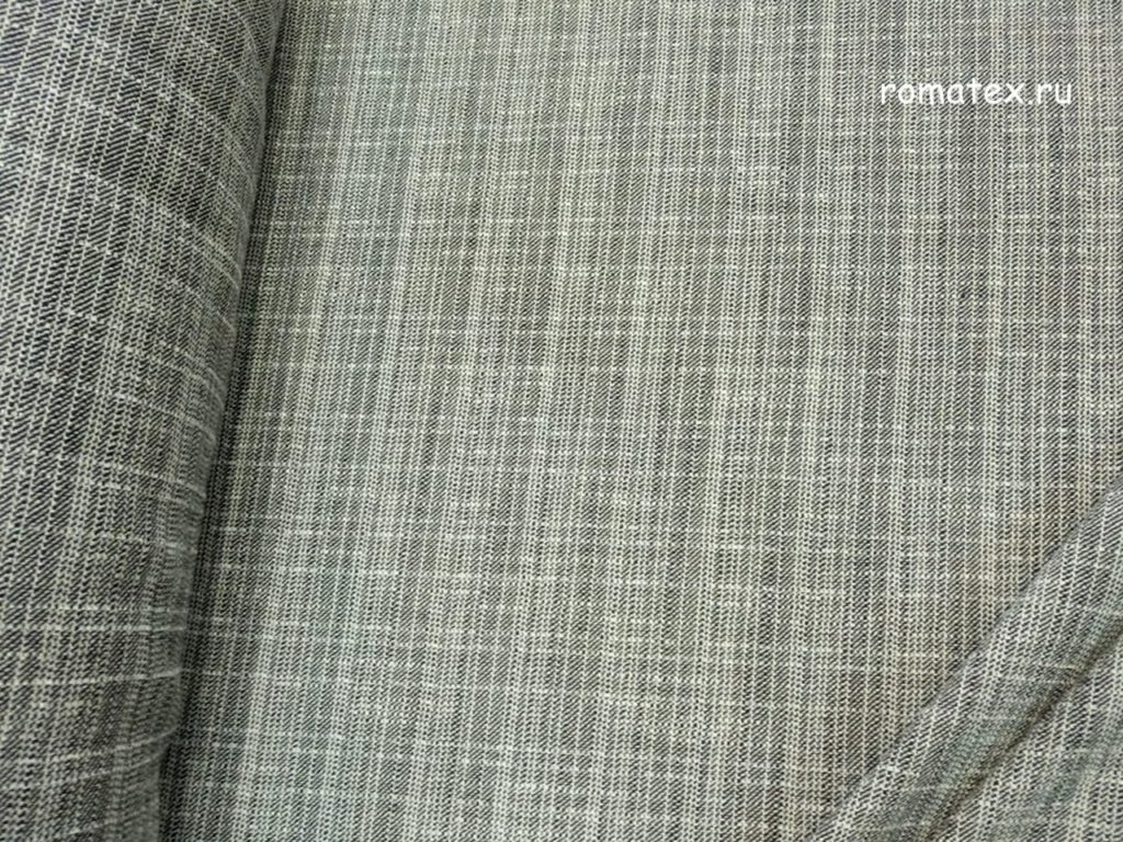 костюмка шанель костюмка шанель